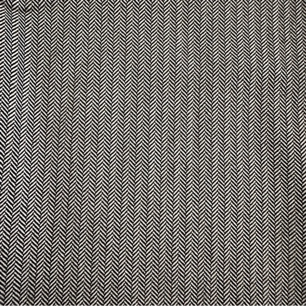 NWOT Lululemon Herringbone Long Sleeve‎ Top
